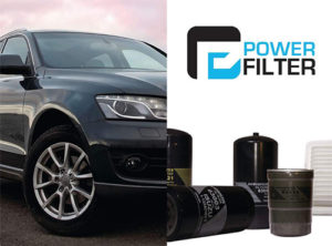 hydrolic-filter